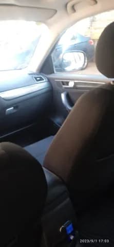 Used Brilliance V5 2015 Used Brilliance V5 2015 for sale
