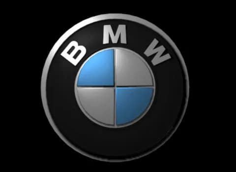 Used BMW X6 xDrive 35i 2012 Used BMW X6 xDrive 35i 2012 used_cars.forSale