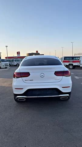 Used Mercedes-Benz 300 2021 Used Mercedes-Benz 300 2021 for sale