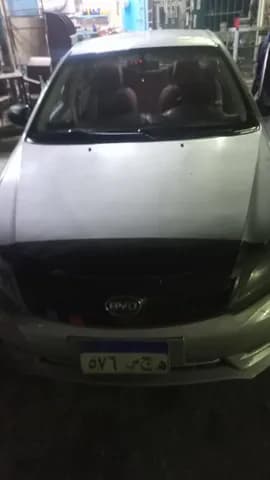 بيد أف3 2018 مستعملة بيد أف3 2018 مستعملة used_cars.forSale