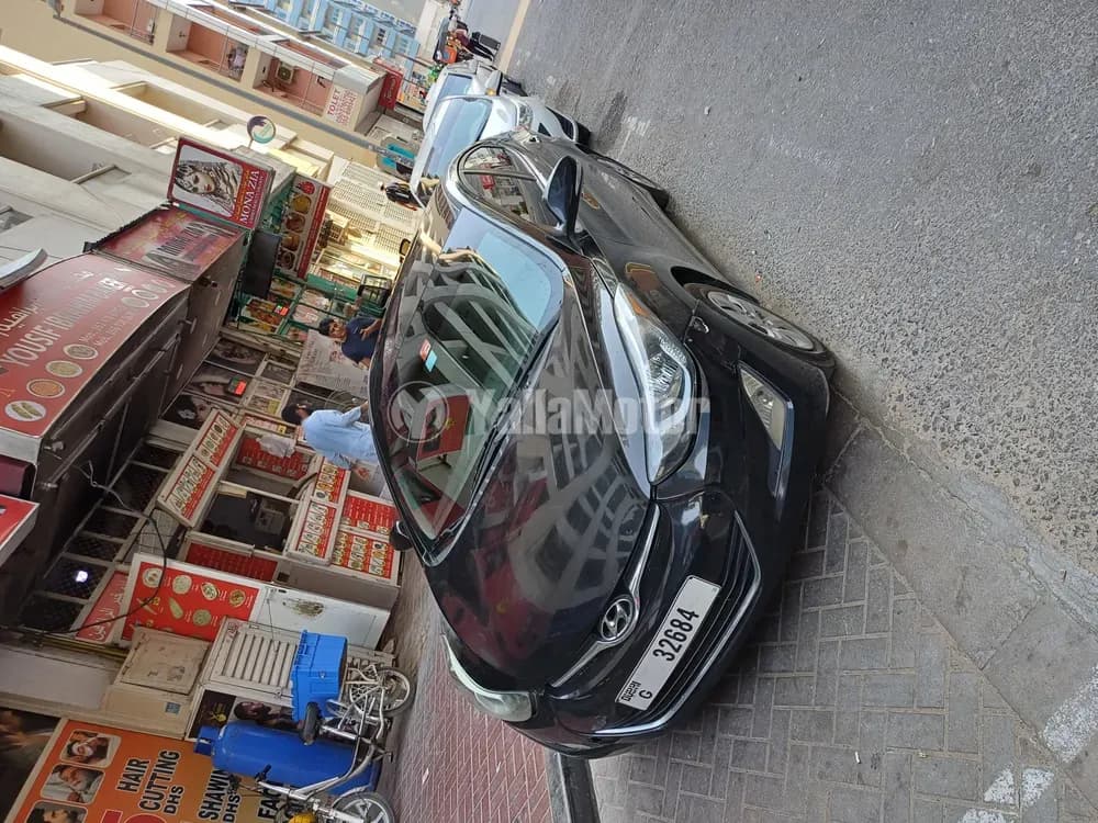Used Honda E 100KW 2014