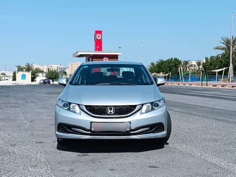 Used Honda Civic 2013 Used Honda Civic 2013 used_cars.forSale