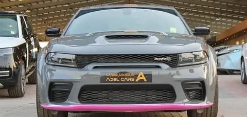 الجديد دودج تشارجر 2023 الجديد دودج تشارجر 2023 used_cars.forSale