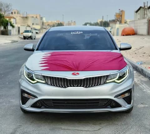 مستعملة كيا أوبتيما 2.4L GDI 2020 مستعملة كيا أوبتيما 2.4L GDI 2020 used_cars.forSale