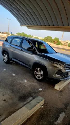 Used Chevrolet Captiva 1.5T LT 2021 Used Chevrolet Captiva 1.5T LT 2021 used_cars.forSale