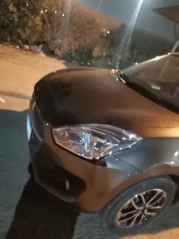 Used Suzuki Swift 1.2L GLX 2022 Used Suzuki Swift 1.2L GLX 2022 used_cars.forSale