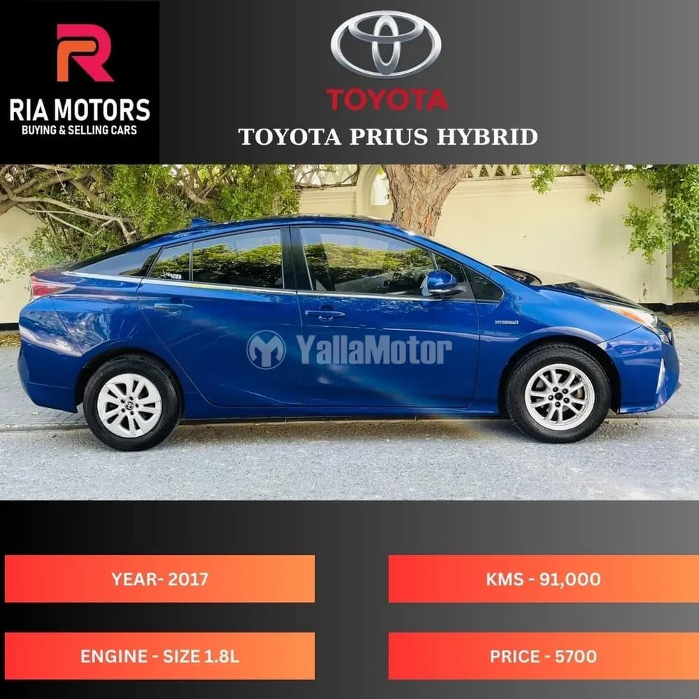 Used Hyundai Accent 1.6L 2020
