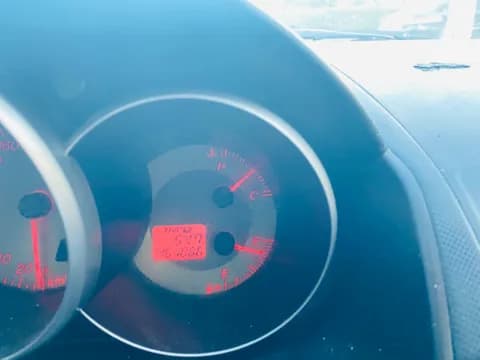 Used Mazda 3 Sedan 1.6L 2009 for Sale Used Mazda 3 Sedan 1.6L 2009 for Sale used_cars.forSale