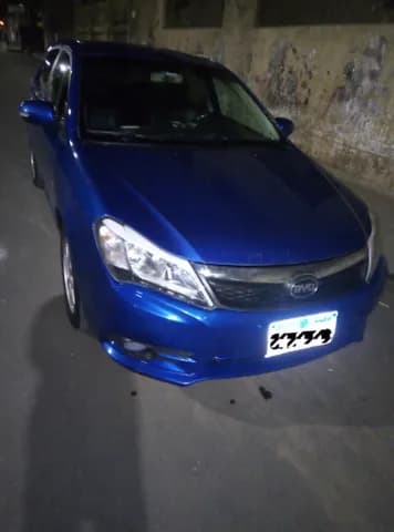 بيد أف3 2021 مستعملة بيد أف3 2021 مستعملة used_cars.forSale
