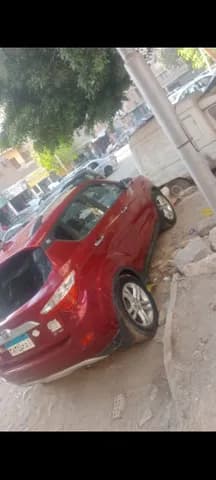 تشانجان سي اس35 2016 مستعملة تشانجان سي اس35 2016 مستعملة used_cars.forSale
