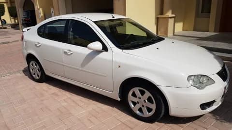 بورتن جين 2 1.6L 110 HP 2015 مستعملة بورتن جين 2 1.6L 110 HP 2015 مستعملة used_cars.forSale