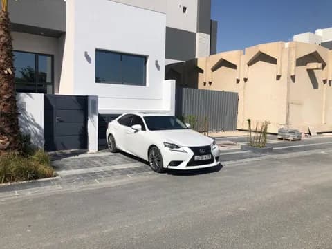 Used Lexus IS250 2014 Used Lexus IS250 2014 used_cars.forSale