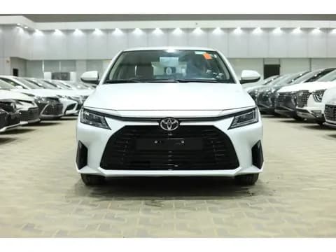 New Toyota Corolla 2024 New Toyota Corolla 2024 for sale
