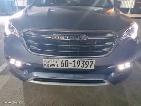 Used Jetour X70 Plus 1.6T Luxury (7 Seater) 2023 for Sale Used Jetour X70 Plus 1.6T Luxury (7 Seater) 2023 for Sale used_cars.forSale