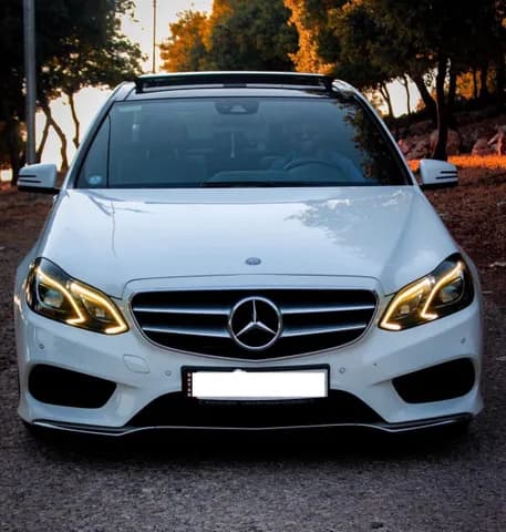 Used Mercedes-Benz 300 2014 Used Mercedes-Benz 300 2014 used_cars.forSale