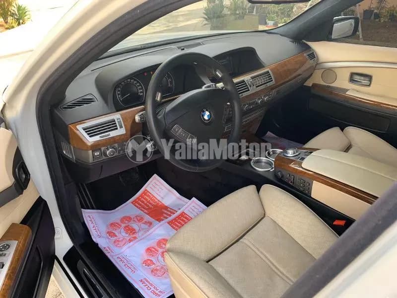 مرسيدس بنز الفئة- جي ال GL 450 4MATIC 2012 مستعملة