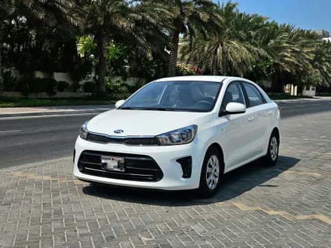 Used Kia Pegas 2021 Used Kia Pegas 2021 used_cars.forSale