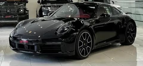 New Porsche Panamera Sport Turismo 2023 New Porsche Panamera Sport Turismo 2023 used_cars.forSale