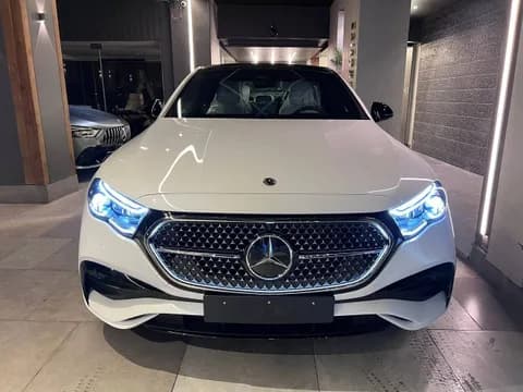 New Mercedes-Benz A250 2024 New Mercedes-Benz A250 2024 for sale