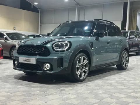 Used Mini Cabrio Cooper S 2021 Used Mini Cabrio Cooper S 2021 used_cars.forSale