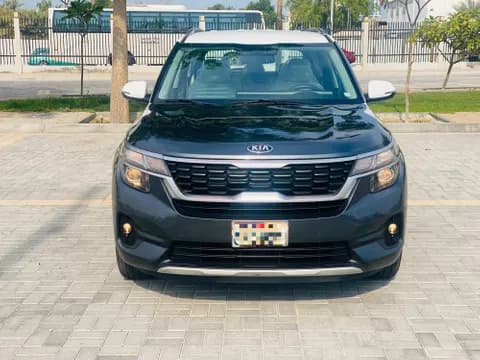 كيا سيلتوس 1.6L 2020 مستعملة كيا سيلتوس 1.6L 2020 مستعملة used_cars.forSale