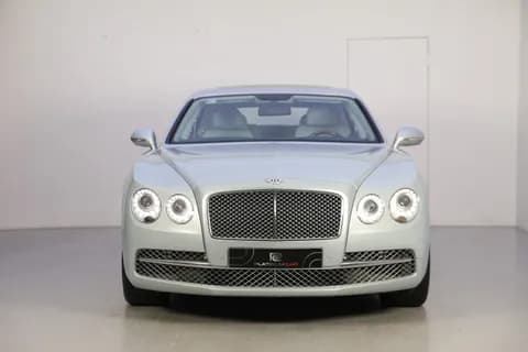 مستعملة بنتلي فلاينج سبير 2015 مستعملة بنتلي فلاينج سبير 2015 used_cars.forSale