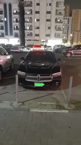 Used Dodge Charger 3.6L SE Sport 2012 Used Dodge Charger 3.6L SE Sport 2012 used_cars.forSale