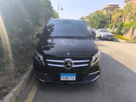 مرسيدس بنز 250 SE 2021 مستعملة مرسيدس بنز 250 SE 2021 مستعملة للبيع