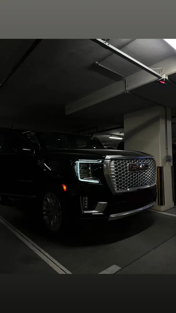 Used GMC Yukon Denali 6.2L Denali 2024 Used GMC Yukon Denali 6.2L Denali 2024 used_cars.forSale