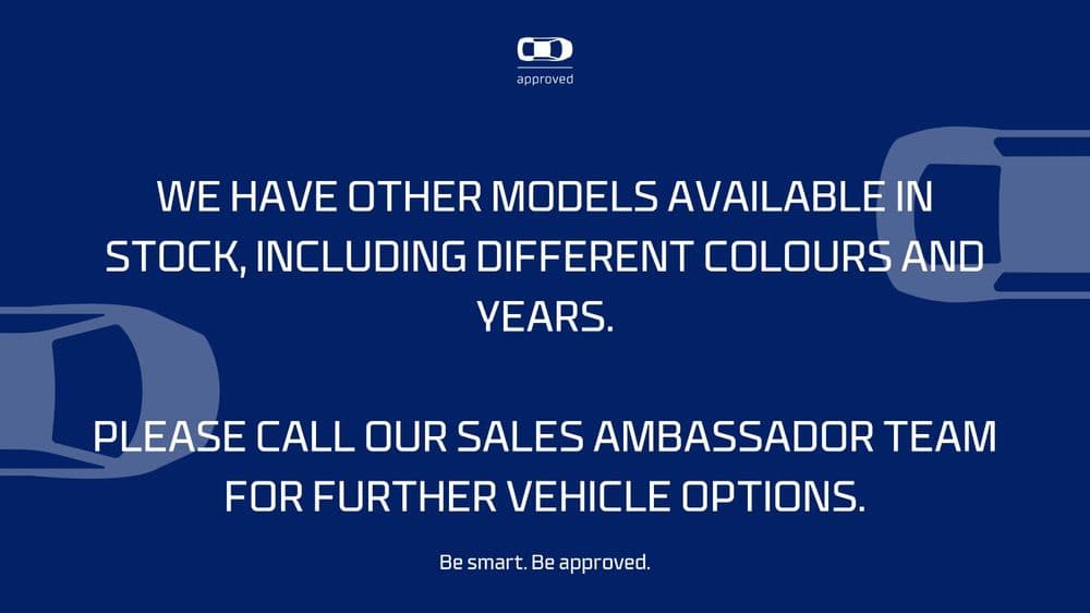 Used Rolls Royce Phantom 2019