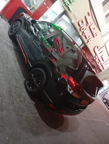سوبارو فورستر 2.5 Premium 2022 مستعملة سوبارو فورستر 2.5 Premium 2022 مستعملة used_cars.forSale