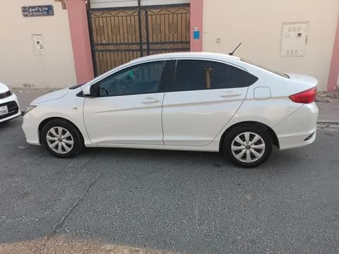 مستعملة هوندا ستي 1.5 لتر دي أكس 2020 مستعملة هوندا ستي 1.5 لتر دي أكس 2020 used_cars.forSale