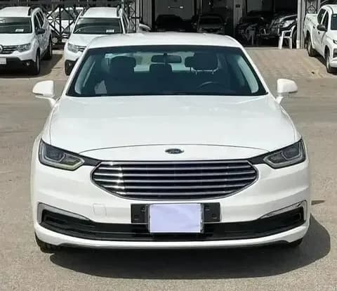 مستعملة فورد تيريوس 2020 مستعملة فورد تيريوس 2020 used_cars.forSale