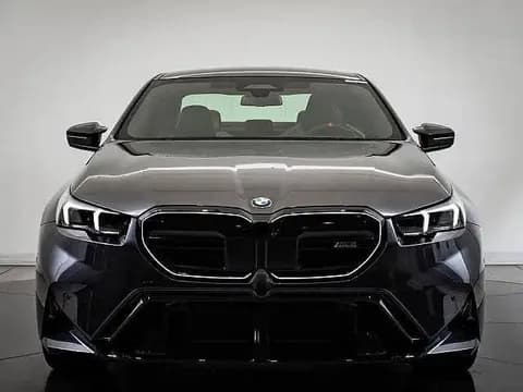 New BMW M5 2025 for Sale New BMW M5 2025 for Sale used_cars.forSale