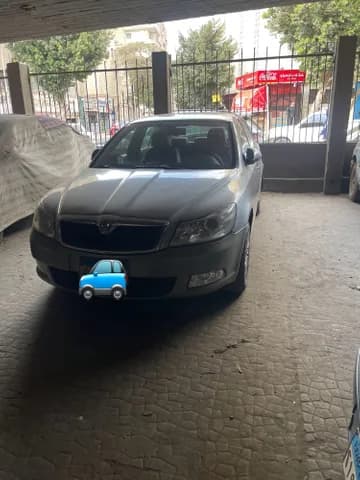 سكودا أوكتافيا 1.4 TSI Ambition 2013 مستعملة سكودا أوكتافيا 1.4 TSI Ambition 2013 مستعملة used_cars.forSale