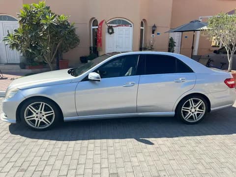 Used Mercedes-Benz 300 2010 Used Mercedes-Benz 300 2010 used_cars.forSale