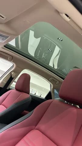 لكزس إن إكس 300 Premier 2021 مستعملة لكزس إن إكس 300 Premier 2021 مستعملة used_cars.forSale