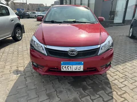 بيد أف3 2024 مستعملة بيد أف3 2024 مستعملة used_cars.forSale