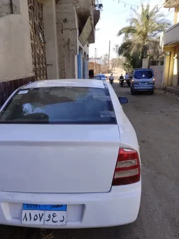 Used Opel Astra 2003 Used Opel Astra 2003 used_cars.forSale