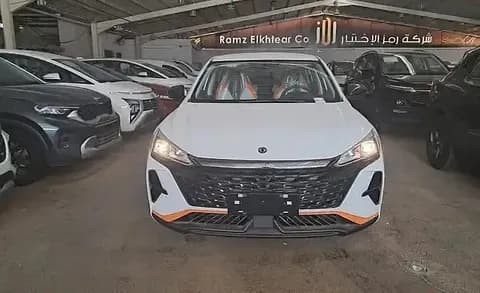 New Dongfeng Shine 2025 New Dongfeng Shine 2025 used_cars.forSale