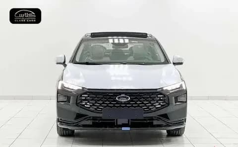 الجديد فورد تيريوس 2025 الجديد فورد تيريوس 2025 used_cars.forSale