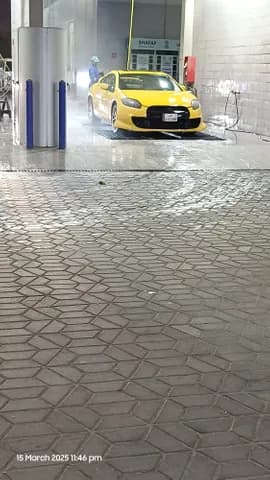 Used Mitsubishi Eclipse 2.4L 2009 Used Mitsubishi Eclipse 2.4L 2009 used_cars.forSale
