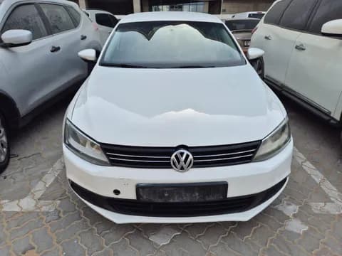 Used Volkswagen Jetta 2.0 SE 2013 Used Volkswagen Jetta 2.0 SE 2013 used_cars.forSale