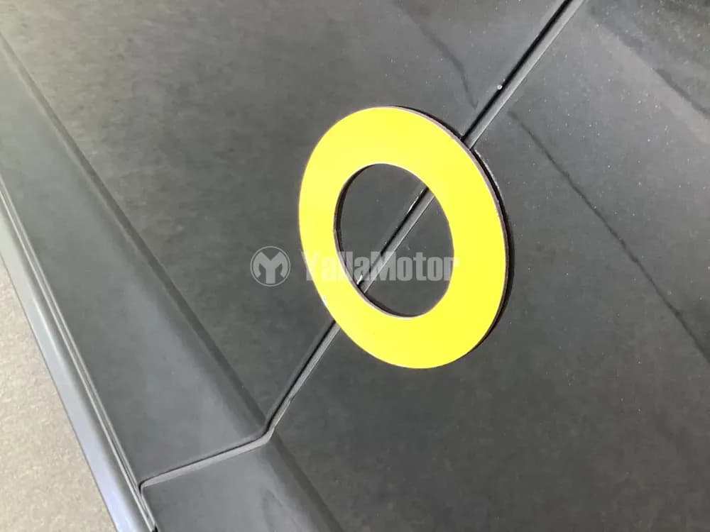 Used Lexus NX 2020