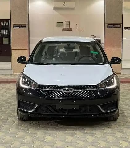 New Chery Arrizo 5 2023 New Chery Arrizo 5 2023 used_cars.forSale