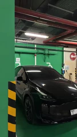 Used Tesla Model Y Standard Range 2022 Used Tesla Model Y Standard Range 2022 used_cars.forSale