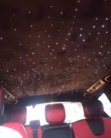 Used Nissan Armada 2017 Used Nissan Armada 2017 used_cars.forSale