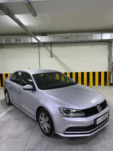 Used Volkswagen Jetta 1.6 Sedan 2016 Used Volkswagen Jetta 1.6 Sedan 2016 used_cars.forSale
