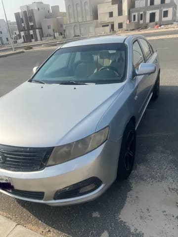 Used Kia Optima 2.0L 2009 Used Kia Optima 2.0L 2009 used_cars.forSale