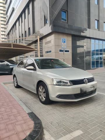 Used Volkswagen Jetta 2012 Used Volkswagen Jetta 2012 used_cars.forSale